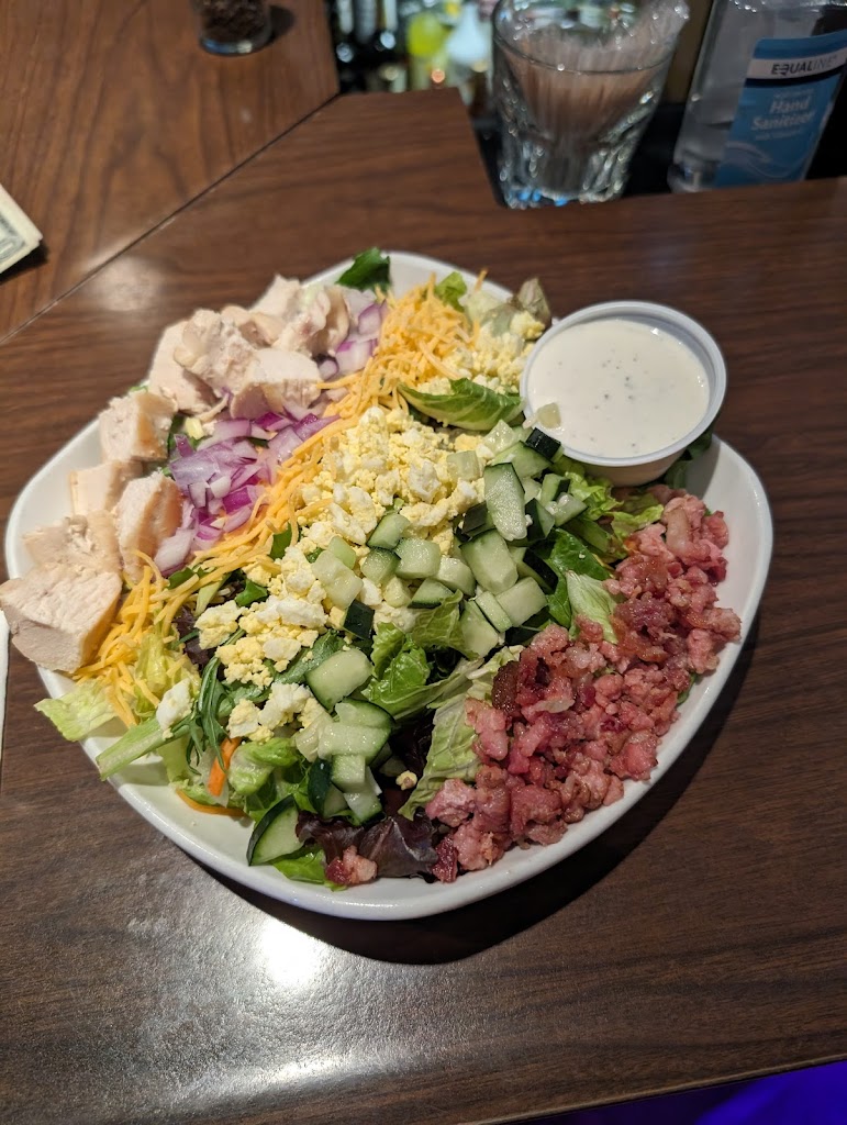  Milwaukee Grill Janesville