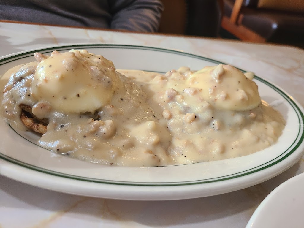  Rolling Meadows Restaurant