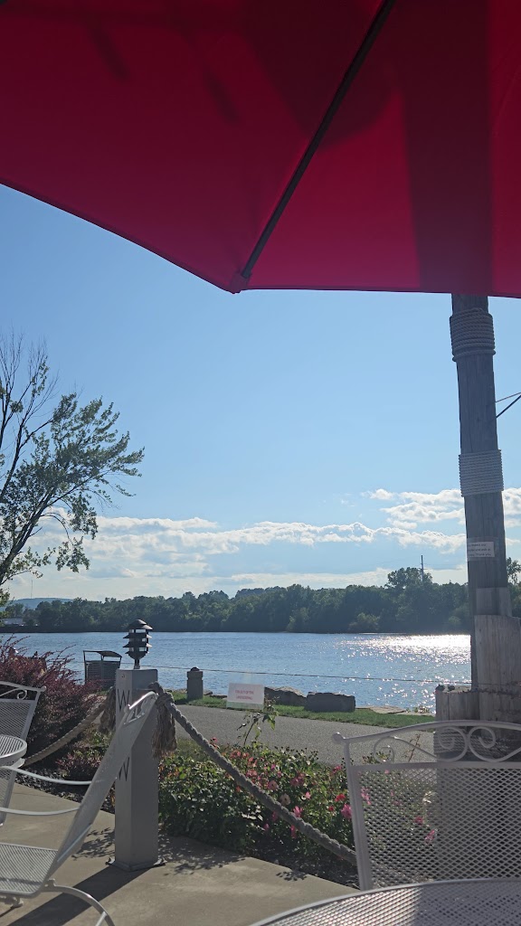  Wausau On Water (WOW Family Entertainment Center)