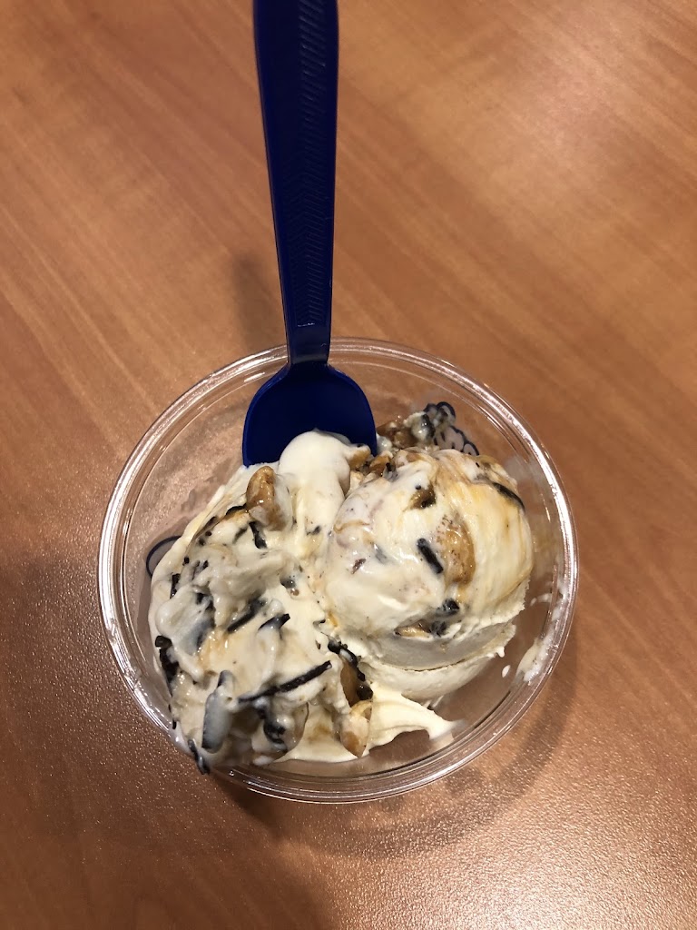  Culver’s