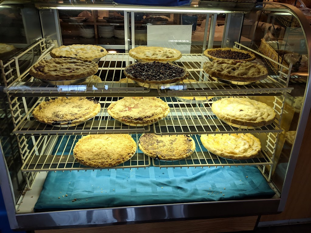  Norske Nook - Rice Lake