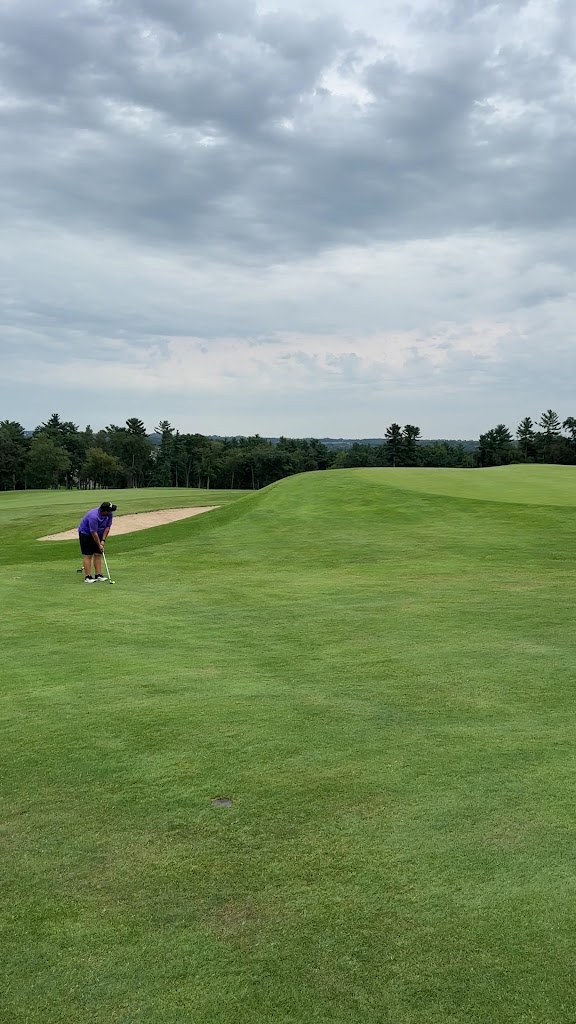  The Golf Courses of Lawsonia