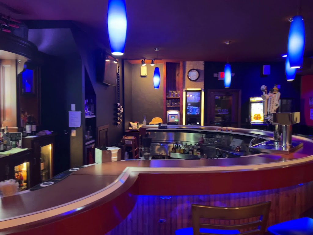  OSAKA HIBACHI .RAMEN .THAI