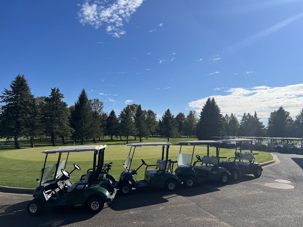  Turtleback Golf Course