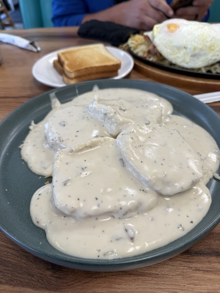  Mateo’s Cafe & Restaurant