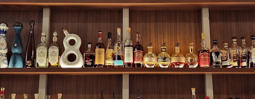  St. Croix National Golf & Event Center LLC