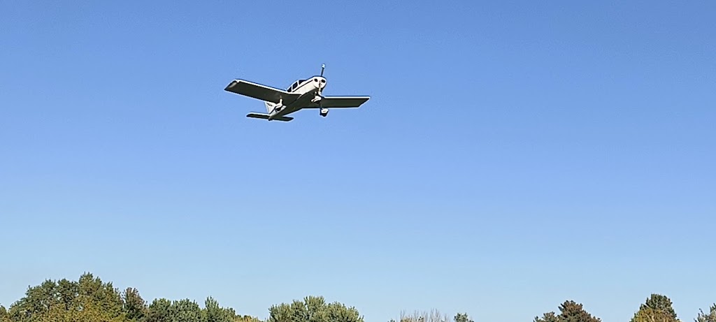  Voyager Village Bar and Grill