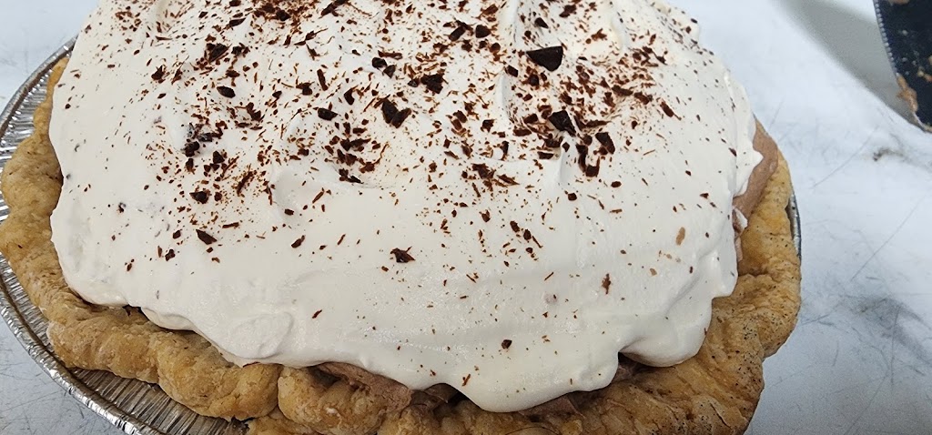  Four Corners Restaurant & Bar