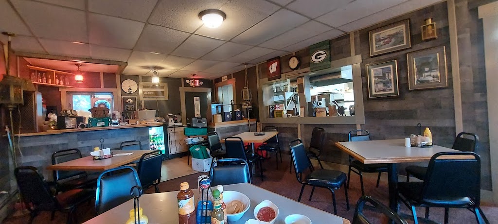  Timmys Holiday Corner