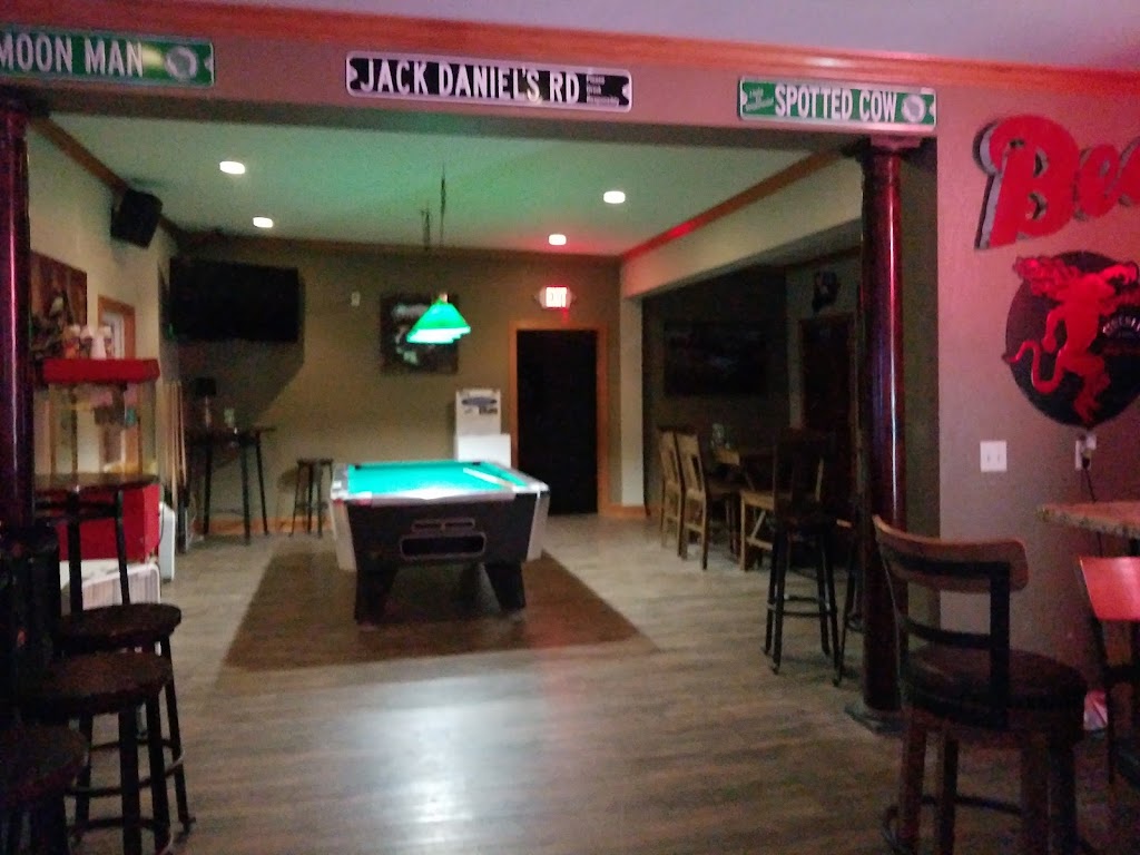  Venture Inn Bar & Grill