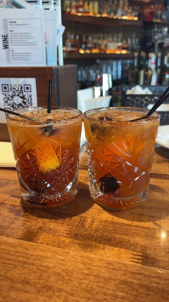  The Stillery - Richfield