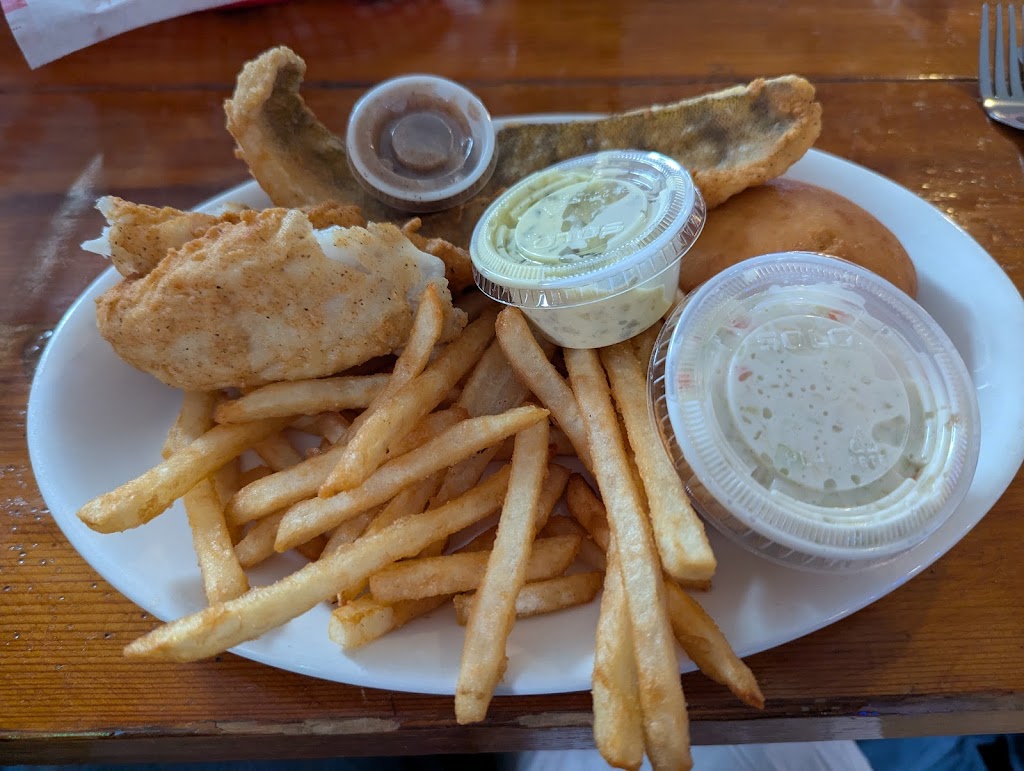  Springville Sports Barn