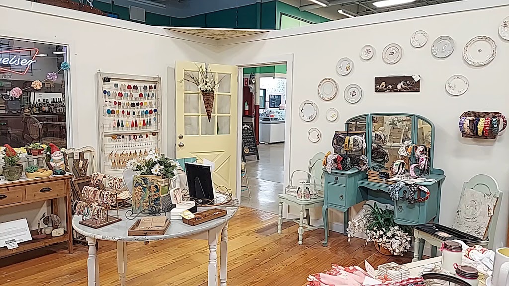  Midwest Market @ 2210