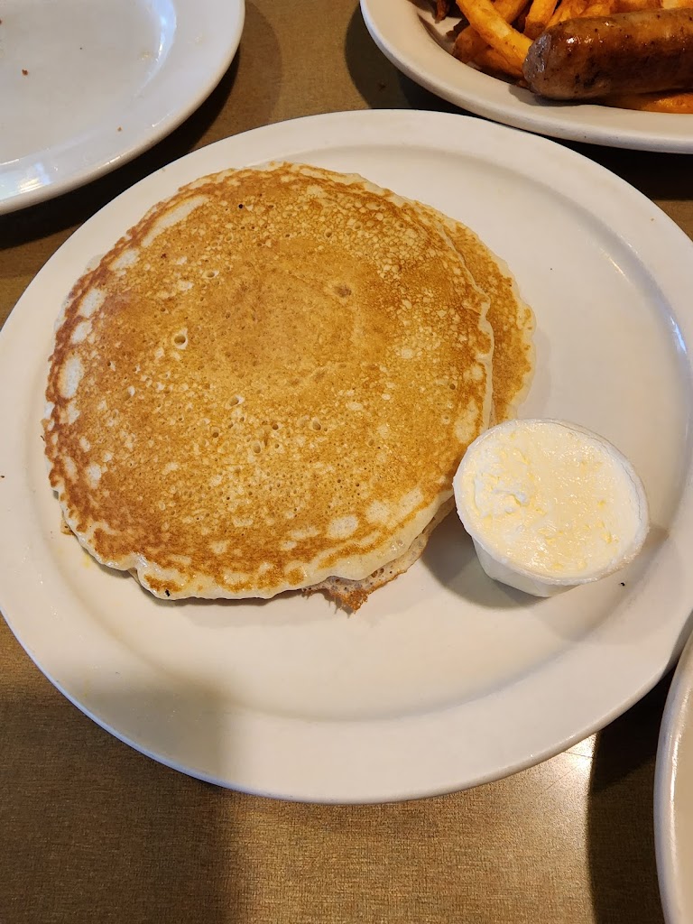  Chequamegon Family Restaurant