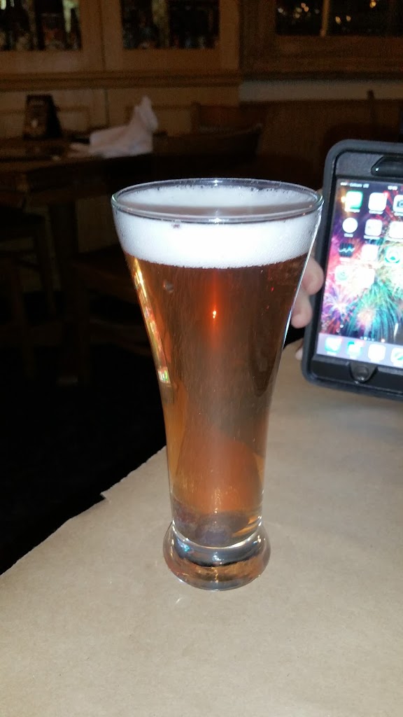  Fox River Brewing Company Waterfront Restaurant