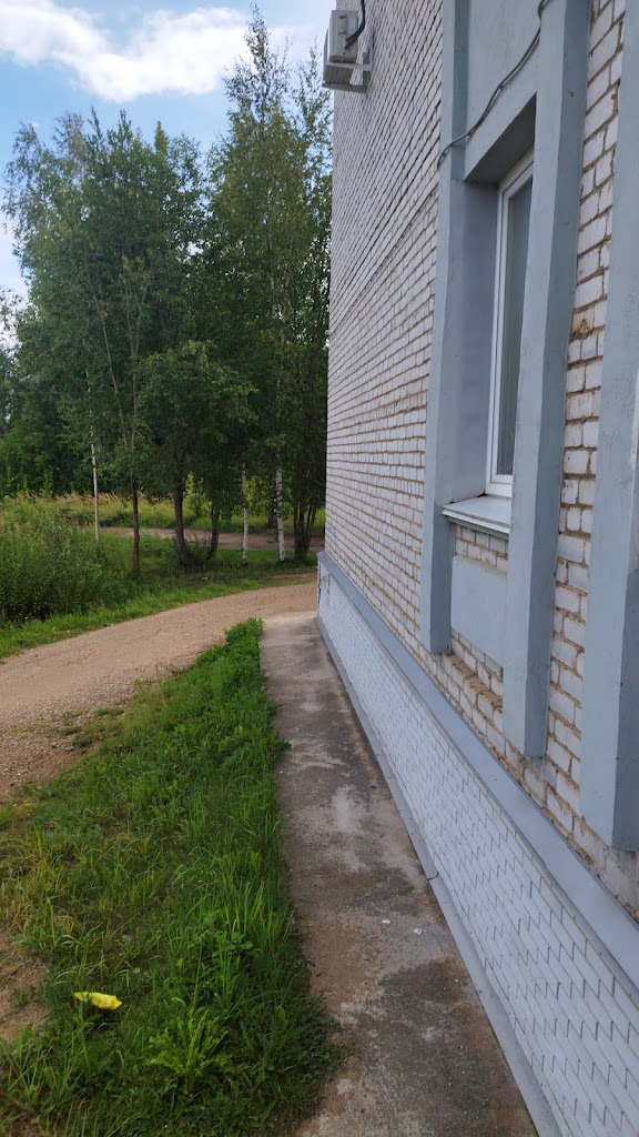 СберБанк