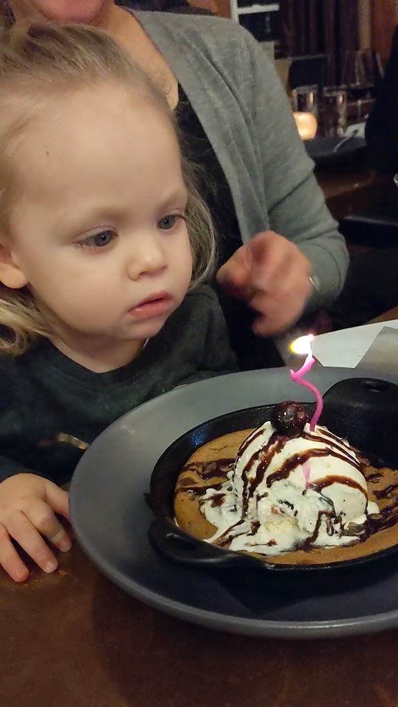  Good Thyme Restaurant and Catering