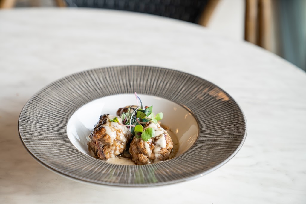  The Annex at Foxtown