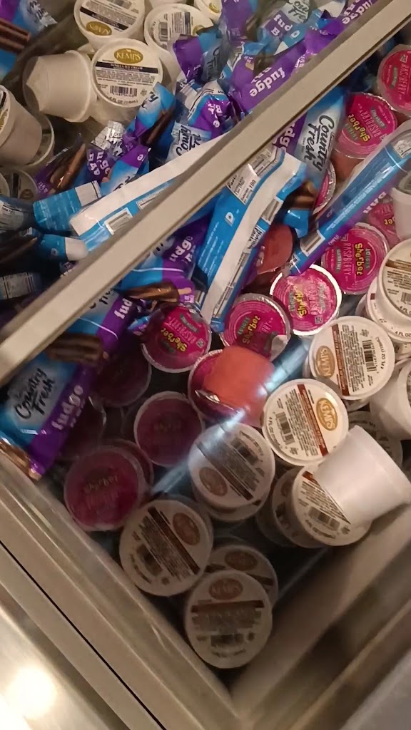  North Country Steak Buffet