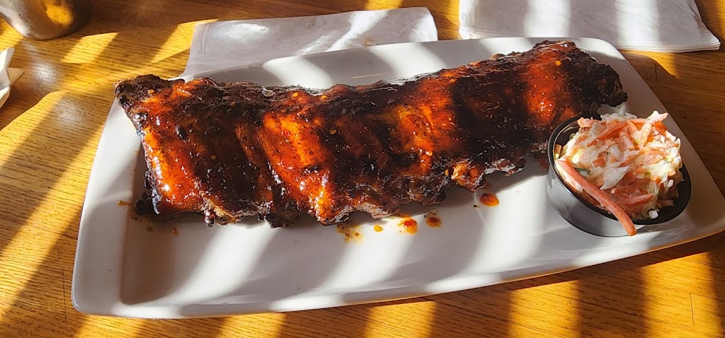  Applebee's Grill + Bar