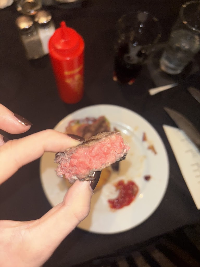  Doc Kelly's Public House