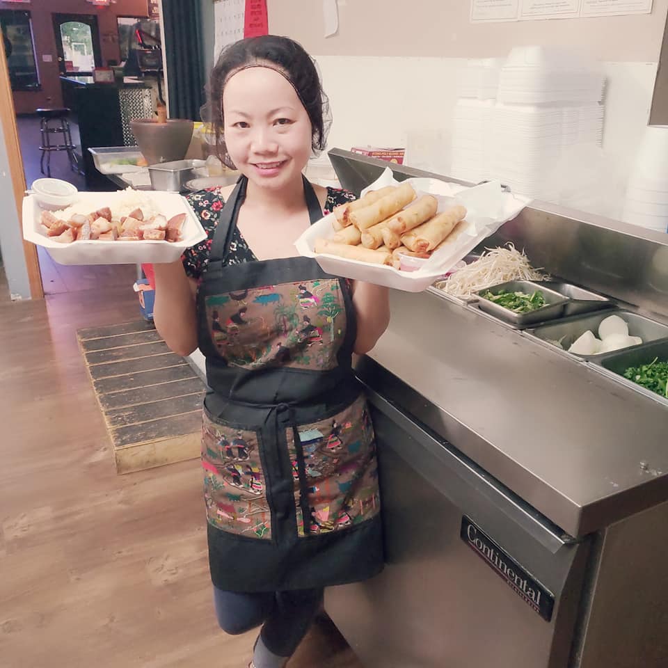  Christine's Bar Wausau