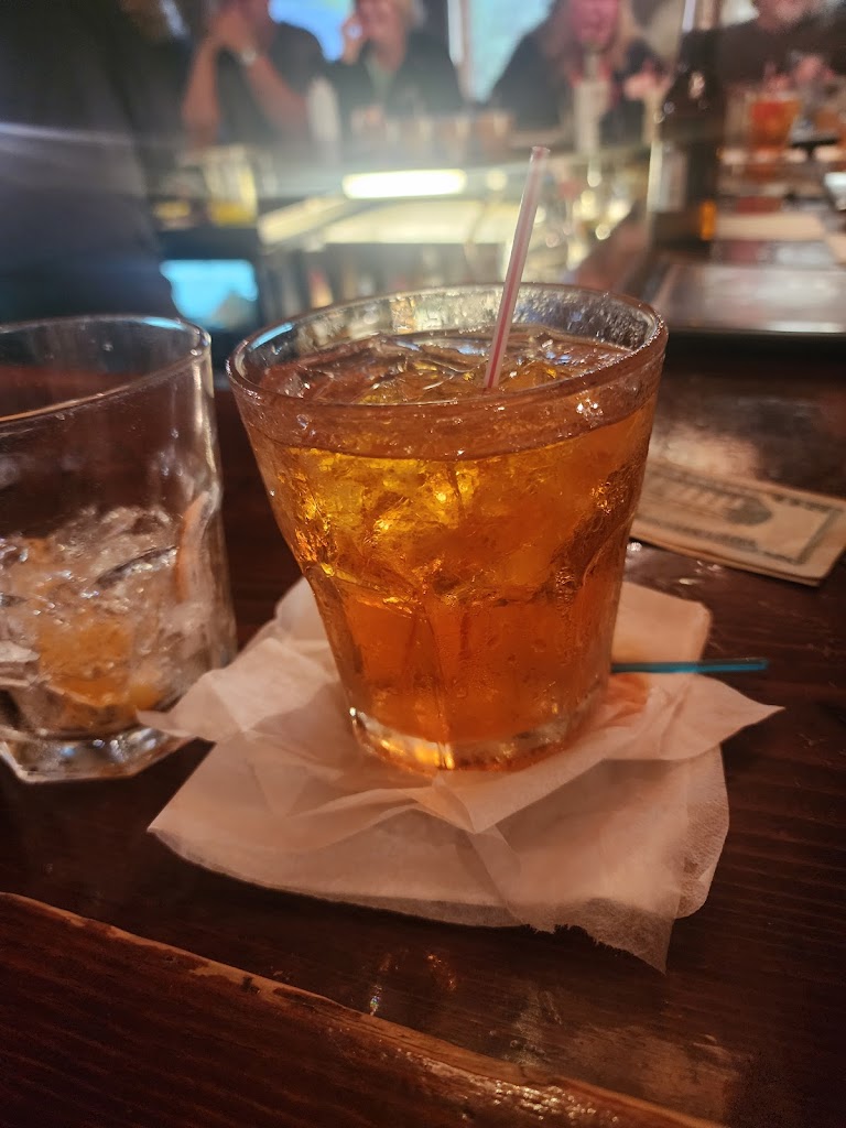  Weatherwood Supper Club