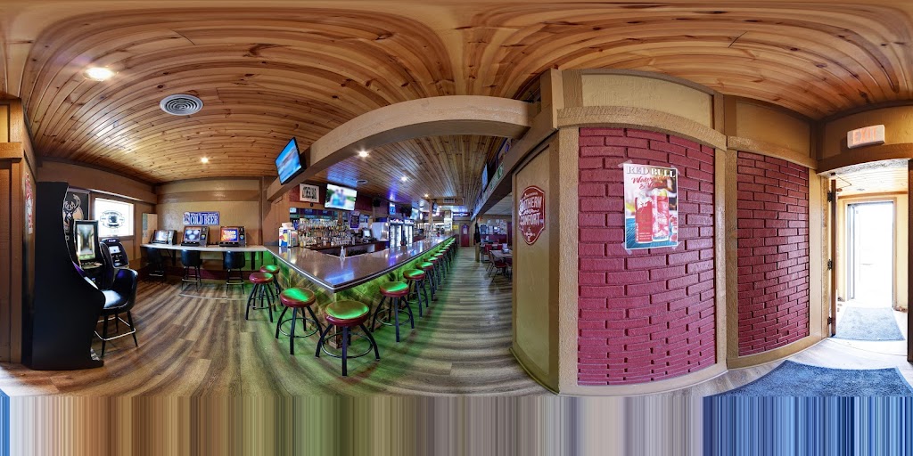  The Other Bar In Waupun