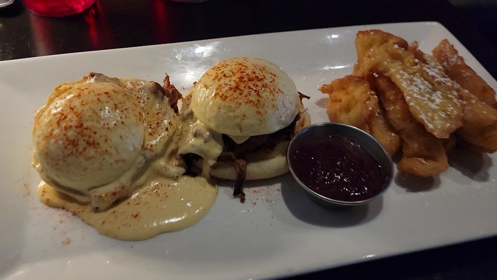  Gabe's Wisconsin Kitchen and Tavern