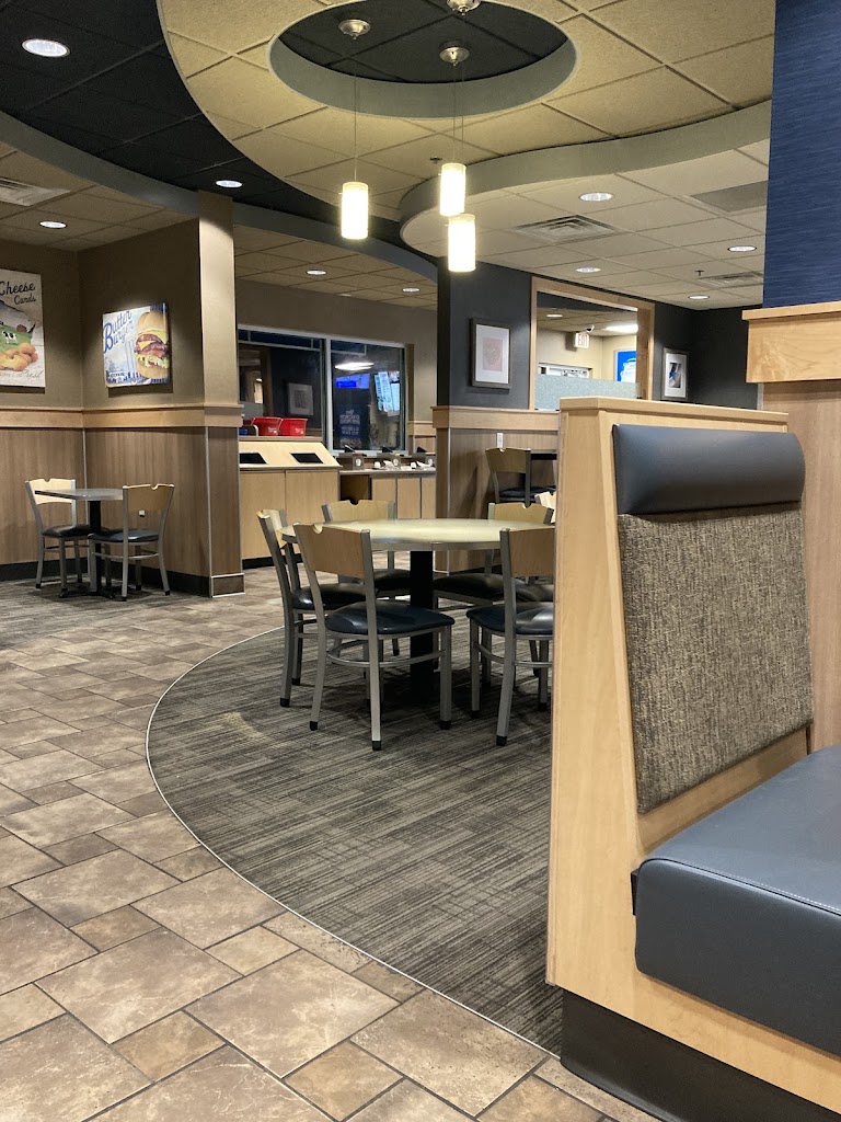  Culver’s