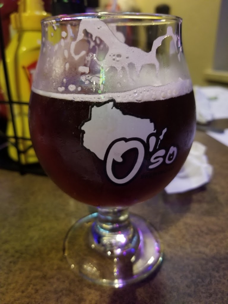  Townline Pub & Grill