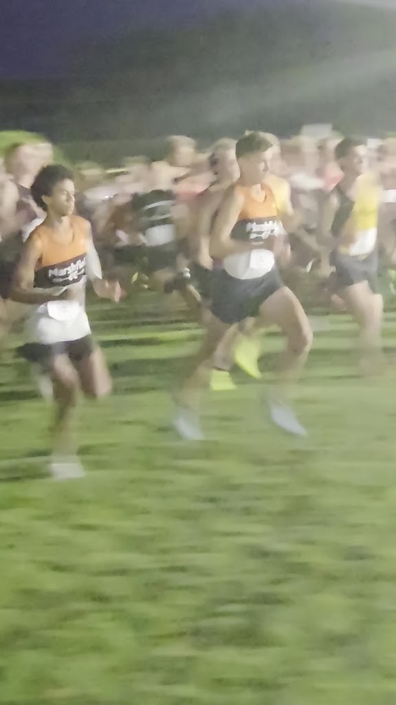  RiverEdge Golf Course & Banquet Facility