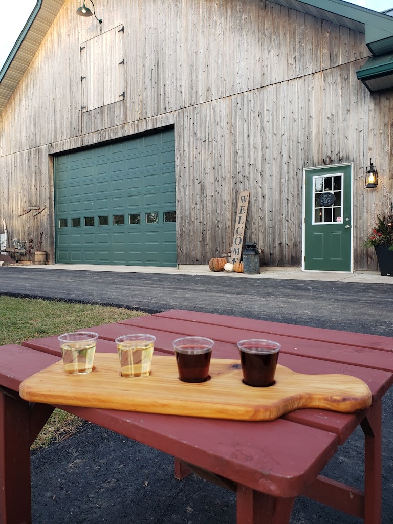  WINEaLOT Wine Pub - Vineyards