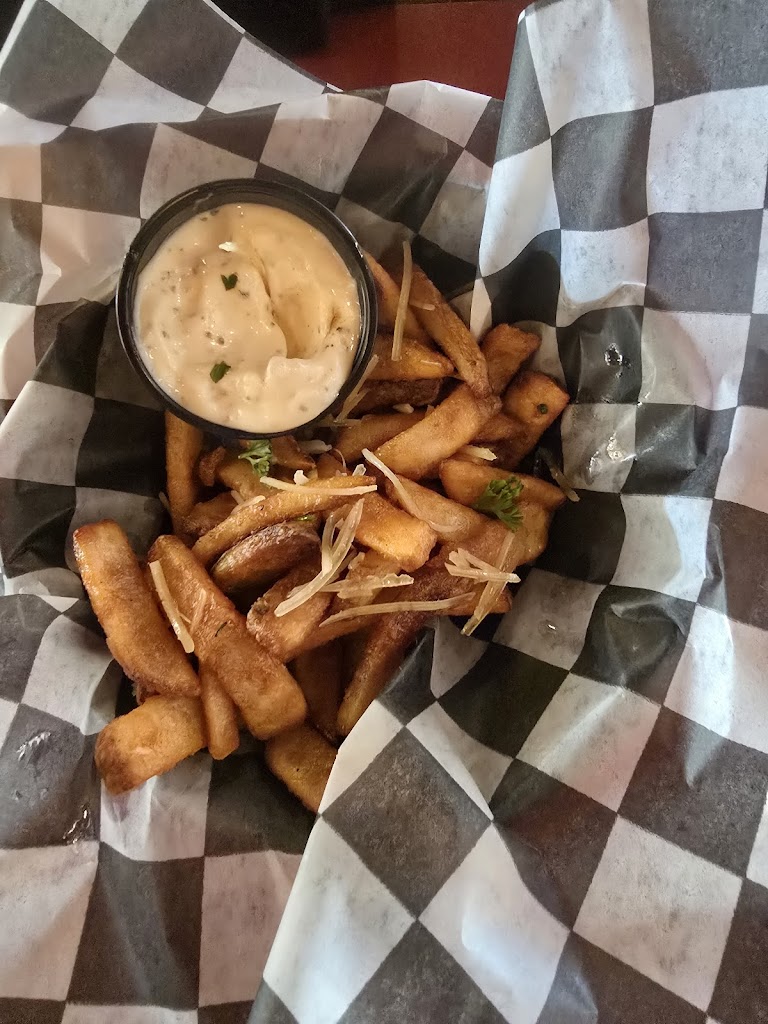  Turtle Lake Tap & Grill