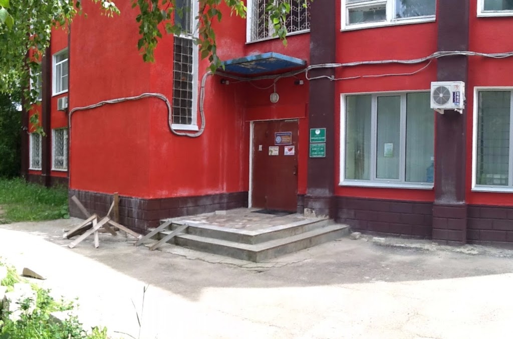 СберБанк
