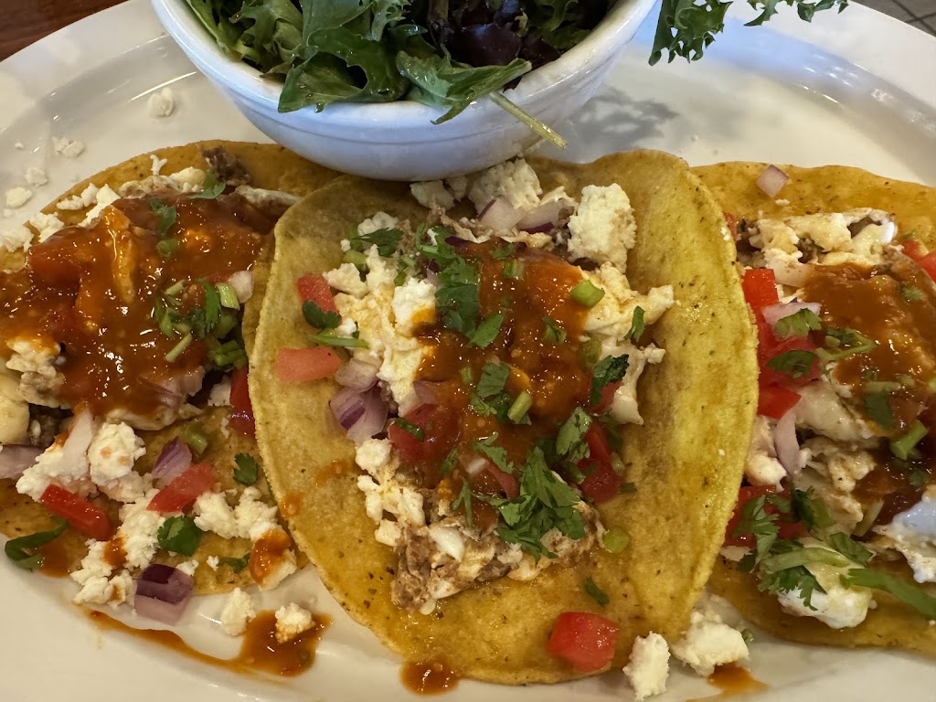  La Brioche True Food