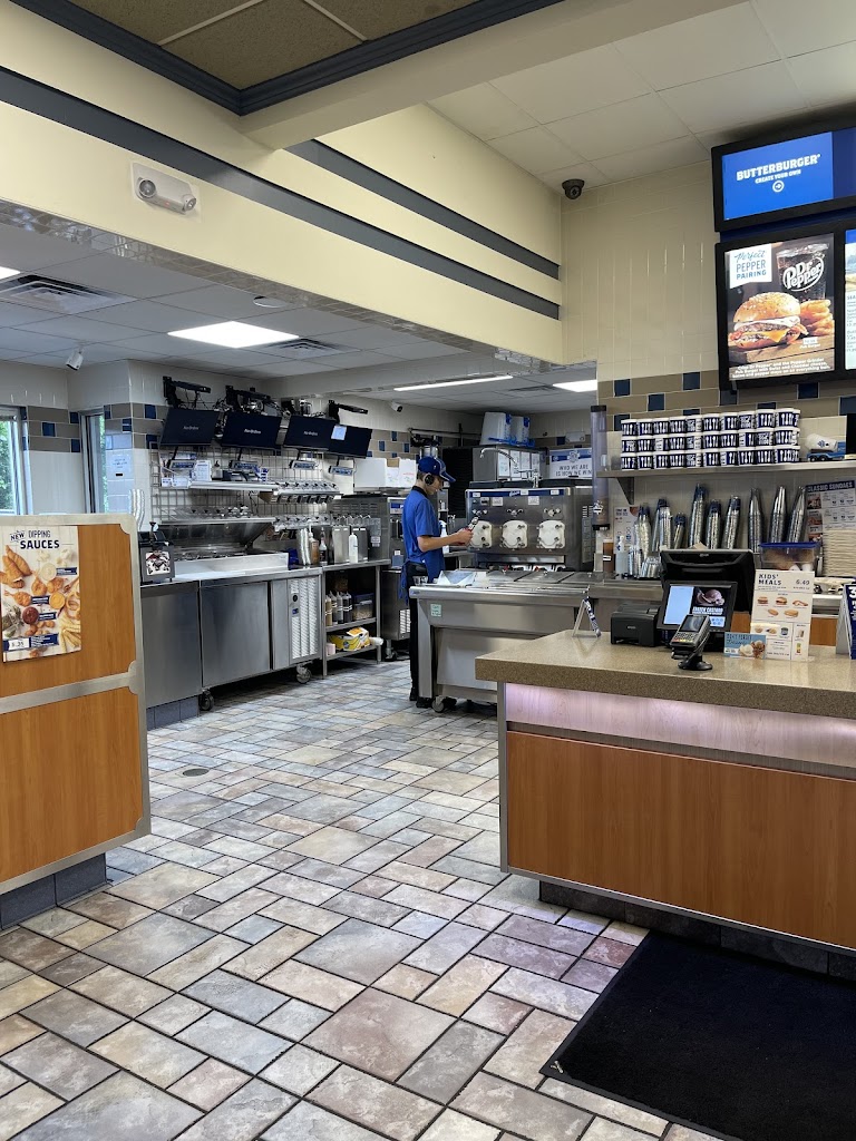  Culver’s