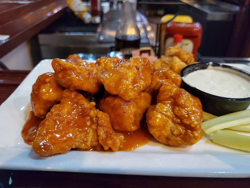  Mason's Eatery & Pub