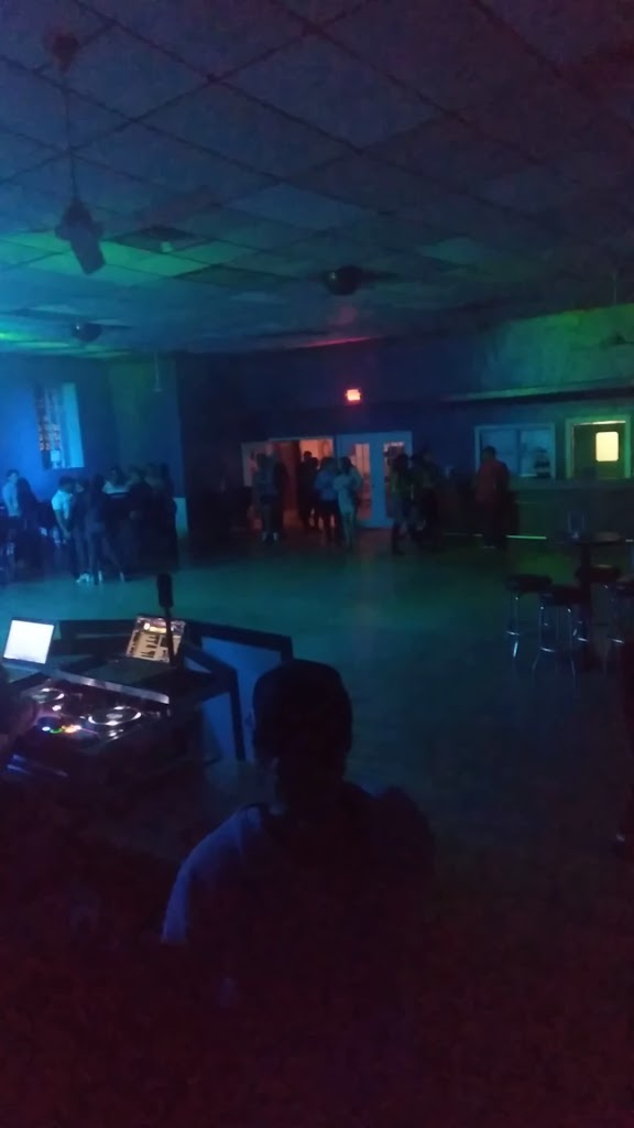  Mi Ranchito Restaurante y Cantina