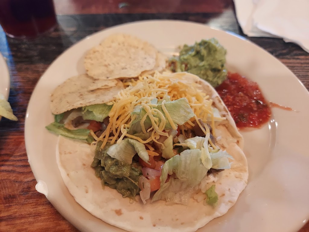  North Country Steak Buffet