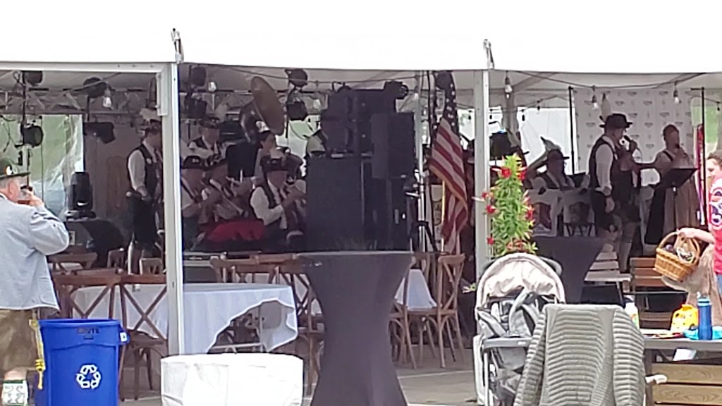  The Annex at Foxtown