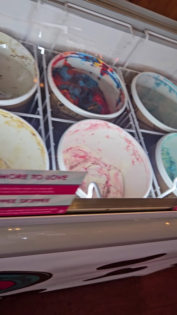  Mocha Vino Bistro & Coffee Shop