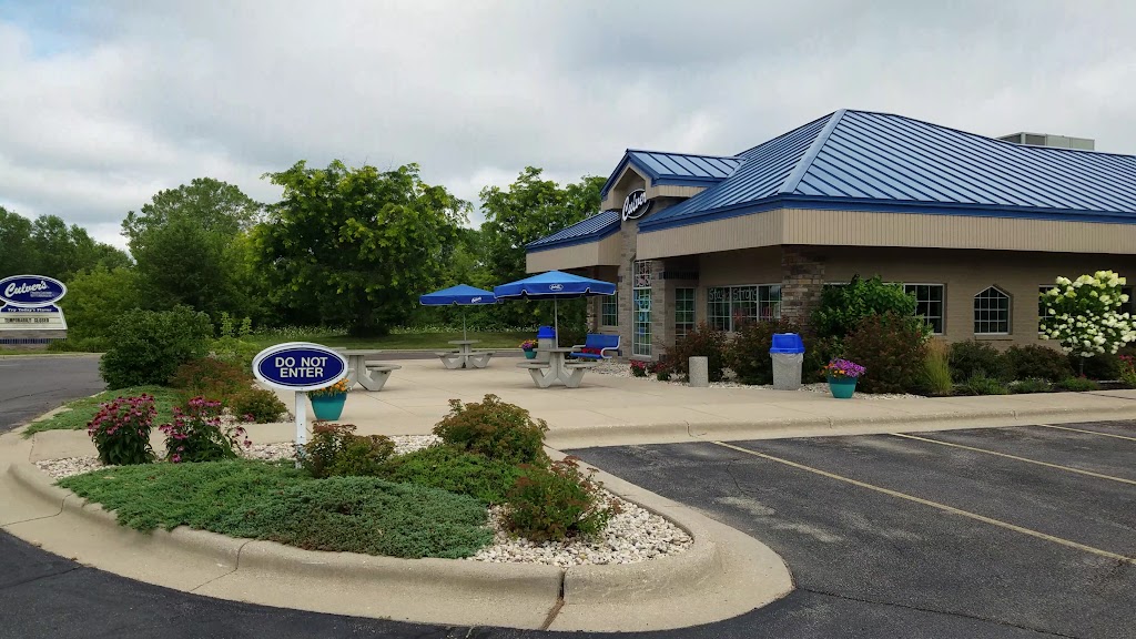  Culver’s