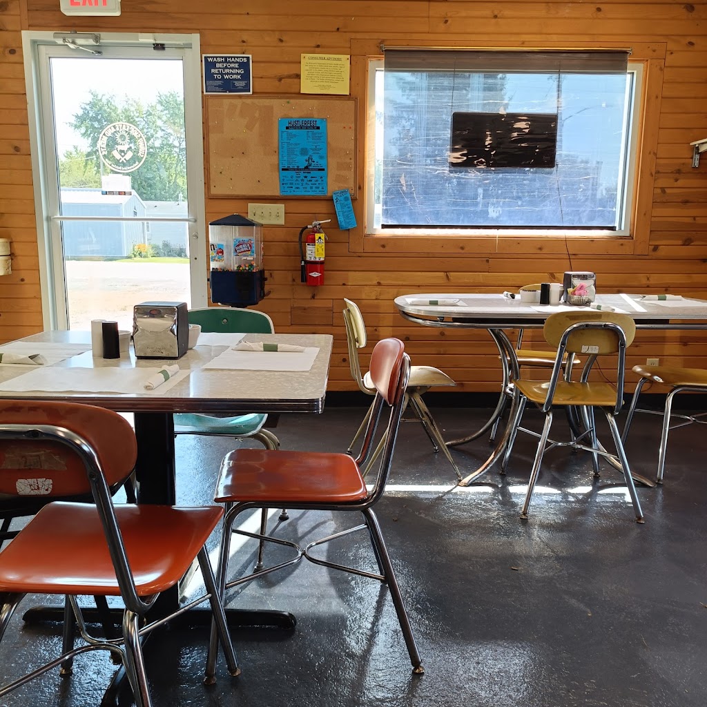  Sunnyside Eats And Meats