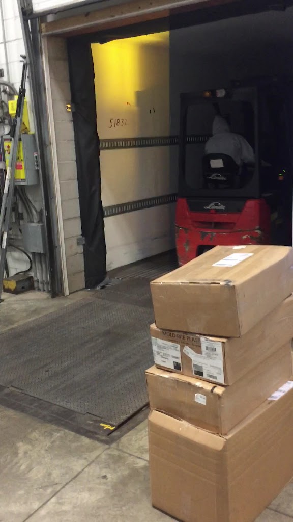  Cedar Valley Cheese Store