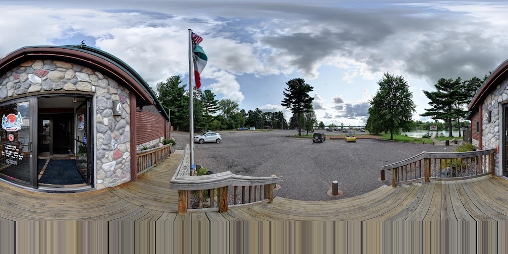  Pokegama Lakeside Cantina