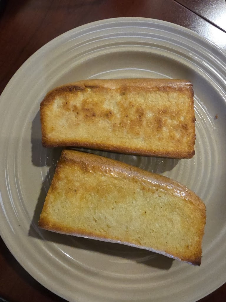  Barbiere's Italian Restaurant on Bluemound