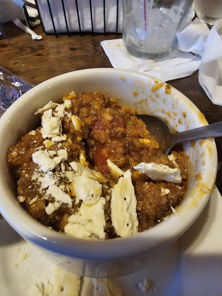  Moose Jaw Resort & Campground