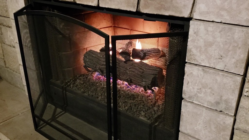  Greene's Pour House at the Granary