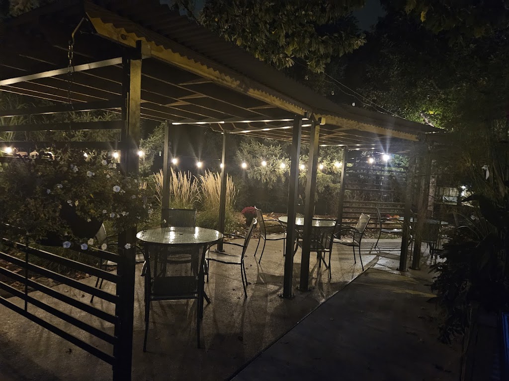  Off Broadway Drafthouse